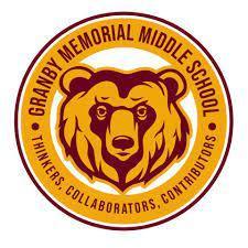 Middle School Principal Announcement