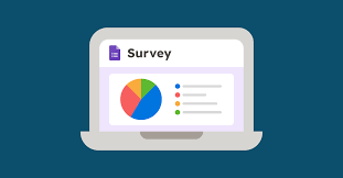 Cummunications Survey