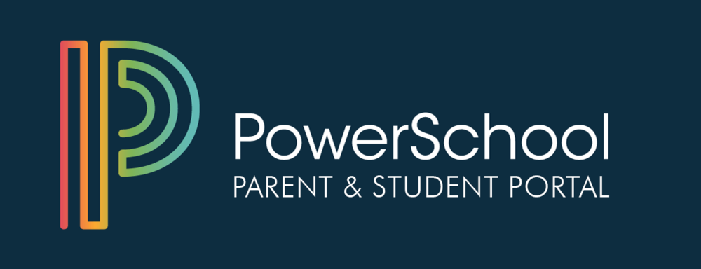 PowerSchool Link for Students & Parents