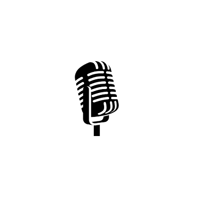 Recording of Superintendent Community Conversations