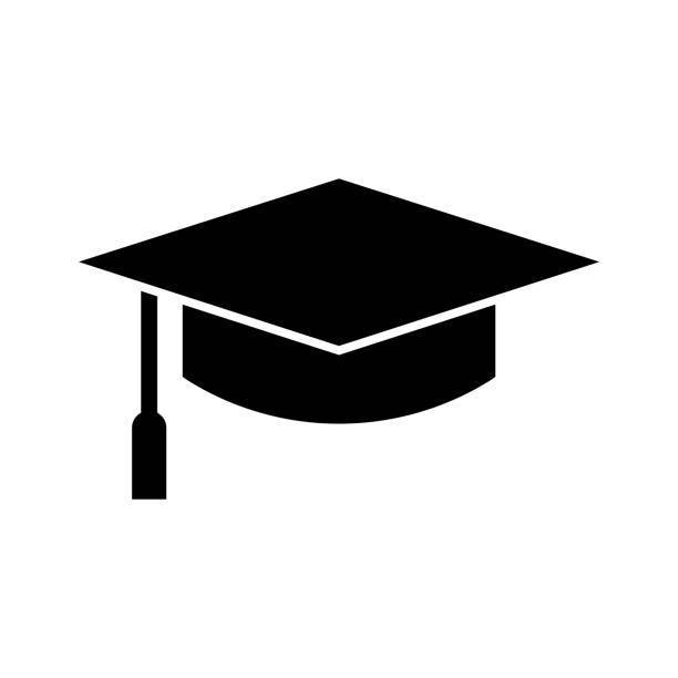 ​Graduation 2022 - Recorded Video