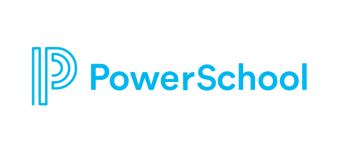 PowerSchool Link for Students & Parents
