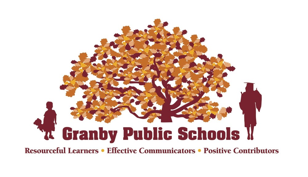 Granby BOE Appoints New Superintendent
