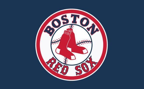 Red Sox Day