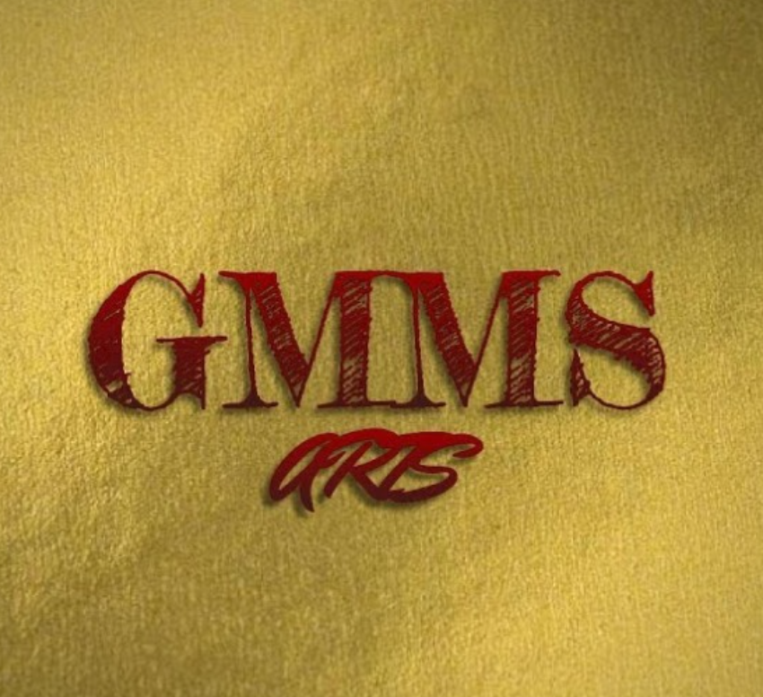 GMMS