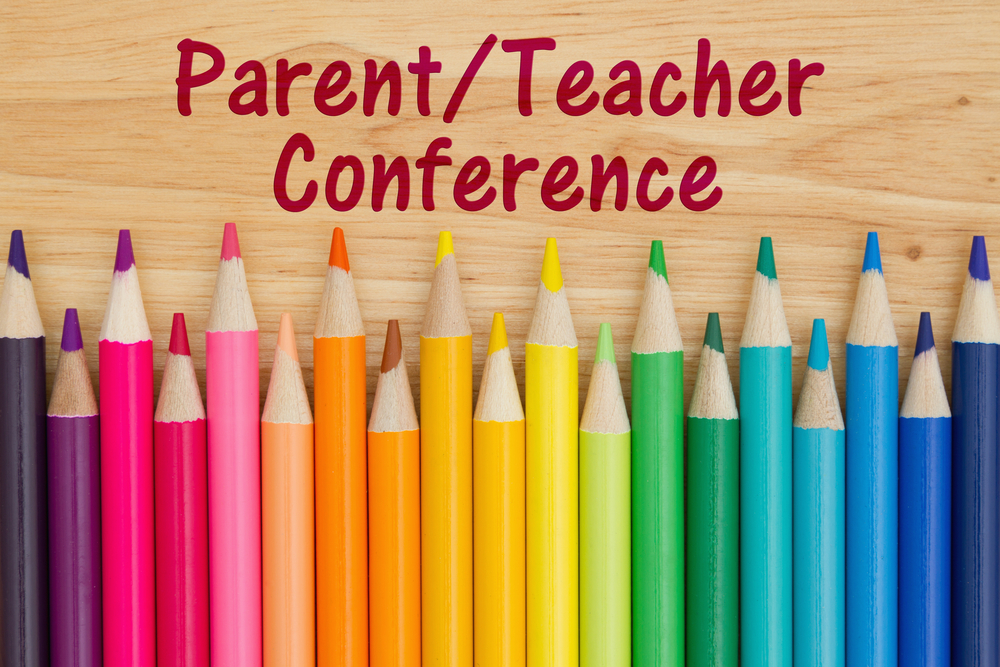 P/T Conf.