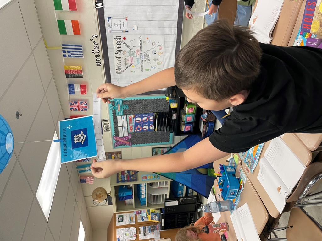 Live Feed Wells Road Intermediate School