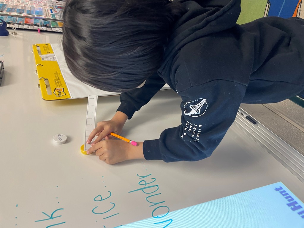 Live Feed Wells Road Intermediate School